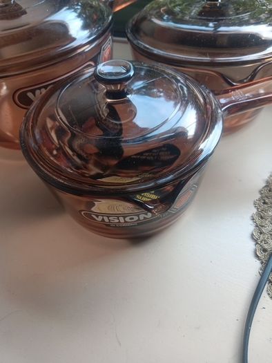 vintage