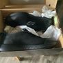 Skechers work trainers new size 6 Image 4