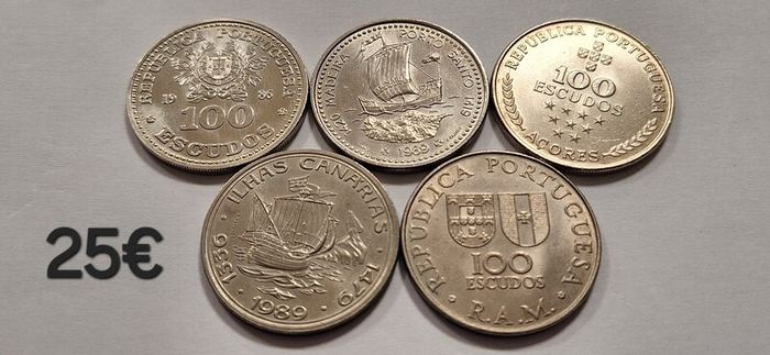 Coins,pound,cent,dollar,penny,rupee,millieme,fils,shilling,centavos,pesos,piastre,paise,pesetas,ore