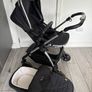 Silver cross pram Image 2