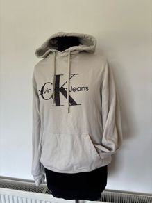 Calvin Klein