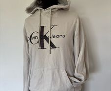 Calvin Klein