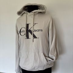 Calvin Klein