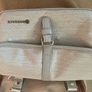 Nordace Camino Backpack Jet Setter Image 9