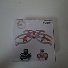 Tozo Drone
