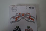 Tozo Drone