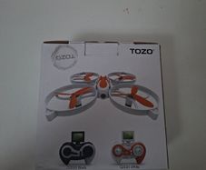 Tozo Drone