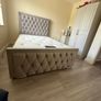 Beds Brand New Image 9