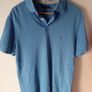 Tommy Hilfiger Polo M Image 7