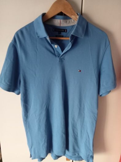 Tommy Hilfiger Polo M