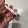 iphone 15 Image 2