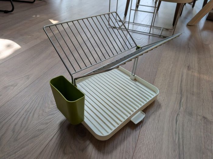 Joseph Joseph Dish Rack