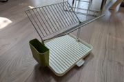 Joseph Joseph Dish Rack