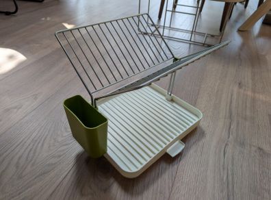 Joseph Joseph Dish Rack