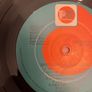 Status Quo. - Spotlight on Status Quo - 2LP Irish Pressing Image 2