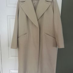 Dunnes stores Gallery Coat