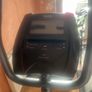 Cross Trainer Reebok One GX40S Image 5