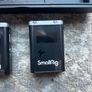 Small rig W60 Transmitters Image 6