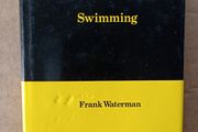 Teach Yourself Swimming