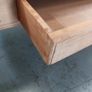 Antique Dining table Image 3