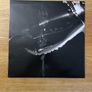 Massive Attack - Mezzanine - 2 x 12" 180gm Vinyl LP - 2023 Reissue - Virgin / Circa Records Image 6