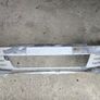 Car bumpers Image 6