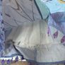 Elsa Frozen dress Image 2
