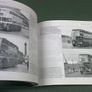 Irish Buses in the mid-1960's A return Journey Ireland CIE etc Image 4
