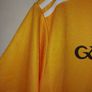 antrim gaa jersey Image 3