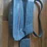 Women's handbags Image 8
