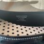 M&S Ballerina flat shoes uk4 Image 6