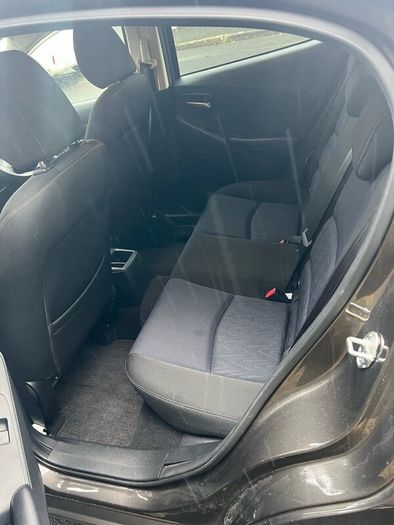 Mazda Demio 2016 Automatic with Carplay & Leather