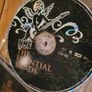 NME Presents The Essential Bands, 2CD Set EMI, Universal, 2005 Image 4