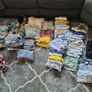 boys clothes 0-3 3-6 Image 5