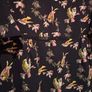 Oasis Dress Image 3