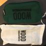Cosmetic bag Dsquared 2 Image 5