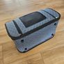 Pet Carry Bag Image 9