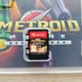 Metroid Prime Remastered Image 3