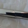 Mini Cooper parts f55 f56 2014 upwards Image 10