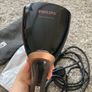Handheld Clothes Steamer Image 2