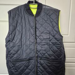 Blackrock Workwear Gilet Bodywarmer