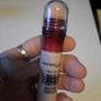 maybelline instant anti age eraser Image 3