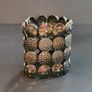 Bracelet Image 3