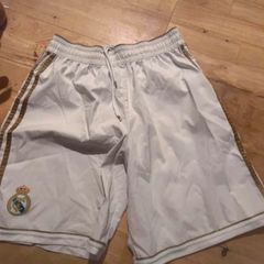 adidas shorts