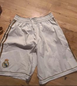 adidas shorts