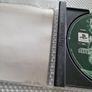 Alien Trilogy PlayStation1 Ps1 PlayStation2 Ps2 Games Original Image 5