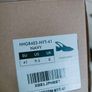 ladies shoes Image 4