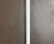 apple pencil pro