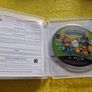 Skylanders Swap force PlayStation3 Ps3 games Original Image 3