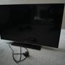 Jvc 32" Image 4